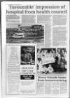Lurgan Mail Thursday 30 January 1997 Page 14