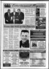 Lurgan Mail Thursday 30 January 1997 Page 17