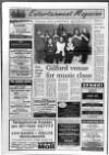 Lurgan Mail Thursday 30 January 1997 Page 18