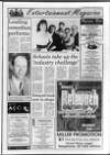 Lurgan Mail Thursday 30 January 1997 Page 19