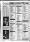 Lurgan Mail Thursday 30 January 1997 Page 20