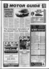 Lurgan Mail Thursday 30 January 1997 Page 21