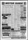 Lurgan Mail Thursday 30 January 1997 Page 23