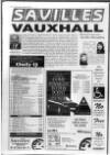 Lurgan Mail Thursday 30 January 1997 Page 24