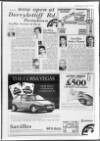 Lurgan Mail Thursday 30 January 1997 Page 25