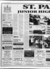 Lurgan Mail Thursday 30 January 1997 Page 26