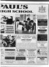 Lurgan Mail Thursday 30 January 1997 Page 27