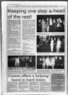 Lurgan Mail Thursday 30 January 1997 Page 30