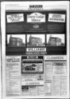 Lurgan Mail Thursday 30 January 1997 Page 36