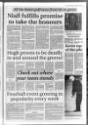 Lurgan Mail Thursday 30 January 1997 Page 41