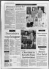 Lurgan Mail Thursday 30 January 1997 Page 42