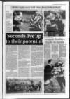 Lurgan Mail Thursday 30 January 1997 Page 43