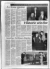 Lurgan Mail Thursday 30 January 1997 Page 44