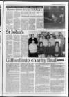 Lurgan Mail Thursday 30 January 1997 Page 45