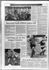 Lurgan Mail Thursday 30 January 1997 Page 46