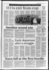 Lurgan Mail Thursday 30 January 1997 Page 47