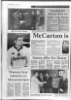 Lurgan Mail Thursday 30 January 1997 Page 50