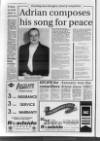 Lurgan Mail Thursday 06 February 1997 Page 2