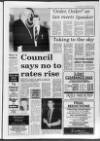 Lurgan Mail Thursday 06 February 1997 Page 3