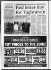 Lurgan Mail Thursday 06 February 1997 Page 4