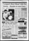 Lurgan Mail Thursday 06 February 1997 Page 5