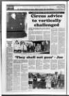 Lurgan Mail Thursday 06 February 1997 Page 6