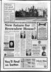 Lurgan Mail Thursday 06 February 1997 Page 7