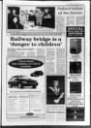 Lurgan Mail Thursday 06 February 1997 Page 9