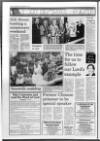 Lurgan Mail Thursday 06 February 1997 Page 10