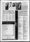 Lurgan Mail Thursday 06 February 1997 Page 11