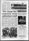 Lurgan Mail Thursday 06 February 1997 Page 15
