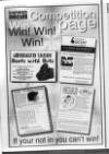 Lurgan Mail Thursday 06 February 1997 Page 18
