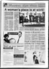 Lurgan Mail Thursday 06 February 1997 Page 19