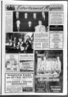 Lurgan Mail Thursday 06 February 1997 Page 21