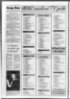 Lurgan Mail Thursday 06 February 1997 Page 22