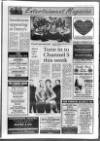 Lurgan Mail Thursday 06 February 1997 Page 23