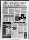 Lurgan Mail Thursday 06 February 1997 Page 26