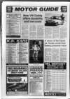 Lurgan Mail Thursday 06 February 1997 Page 28