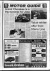 Lurgan Mail Thursday 06 February 1997 Page 29