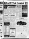 Lurgan Mail Thursday 06 February 1997 Page 31
