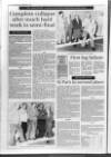 Lurgan Mail Thursday 06 February 1997 Page 42