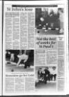Lurgan Mail Thursday 06 February 1997 Page 43