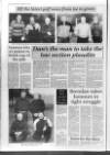 Lurgan Mail Thursday 06 February 1997 Page 44