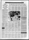 Lurgan Mail Thursday 06 February 1997 Page 47