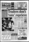 Lurgan Mail Thursday 20 February 1997 Page 1