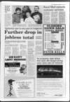 Lurgan Mail Thursday 20 February 1997 Page 5