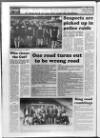 Lurgan Mail Thursday 20 February 1997 Page 6