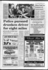 Lurgan Mail Thursday 20 February 1997 Page 7