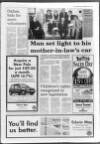 Lurgan Mail Thursday 20 February 1997 Page 9