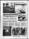 Lurgan Mail Thursday 20 February 1997 Page 12